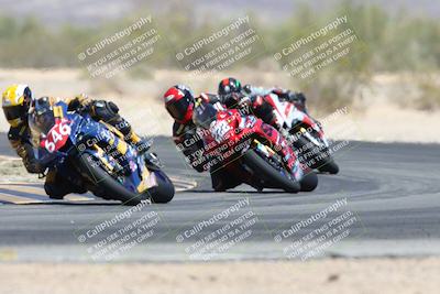 media/Apr-19-2025-CVMA (Sat) [[586b59ad56]]/Race 1-Formula Open/